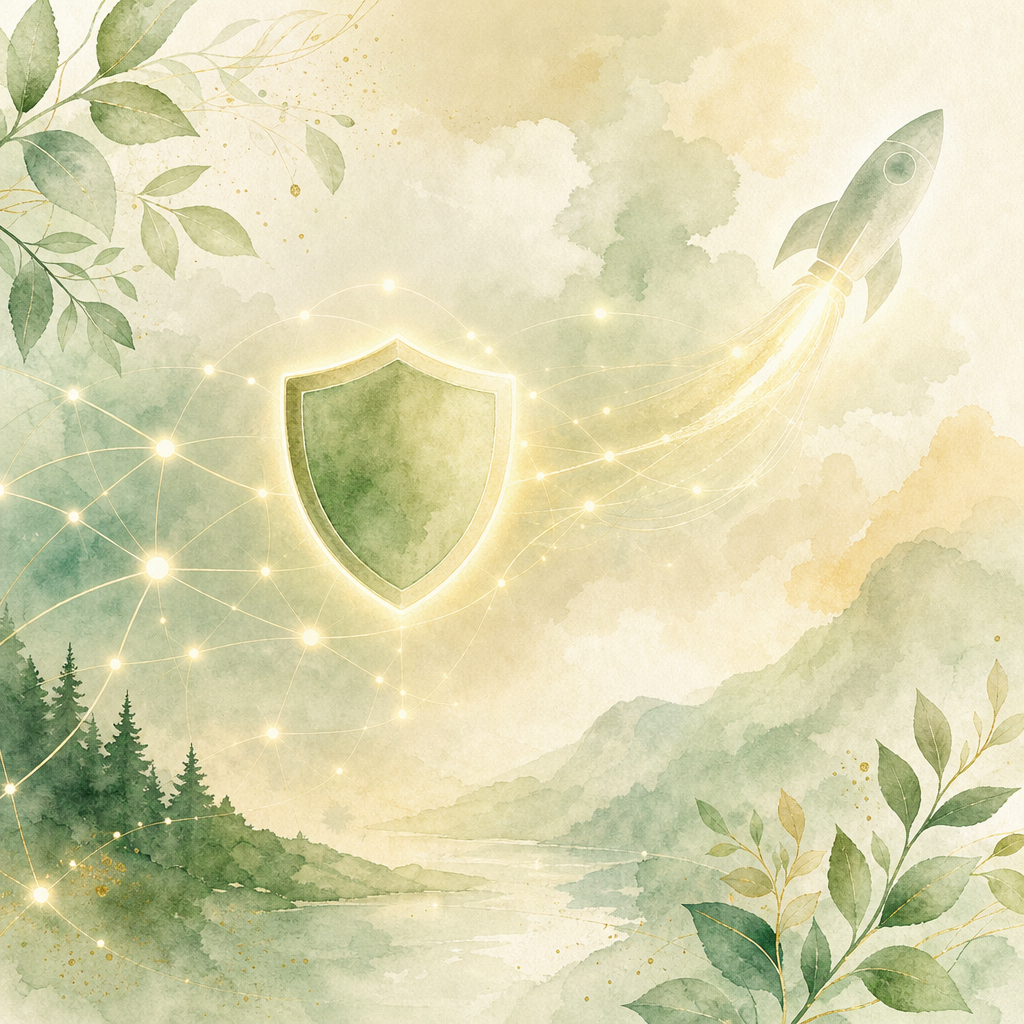  梯子节点分享 · 安全流畅的全球网络